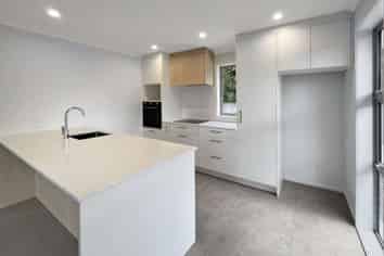 Manawatu / Whanganui - Address withheld