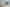 Manawatu / Whanganui - Address withheld
