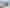 Manawatu / Whanganui - Address withheld