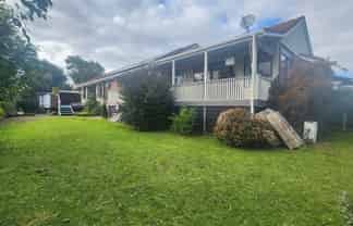 11 Lorelei Place, Opaheke