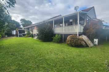 11 Lorelei Place, Opaheke