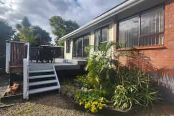 11 Lorelei Place, Opaheke