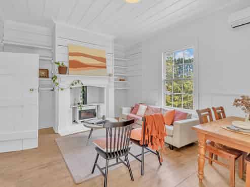 26 Dashper Drive, Warkworth