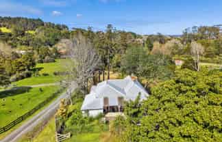 26 Dashper Drive, Warkworth