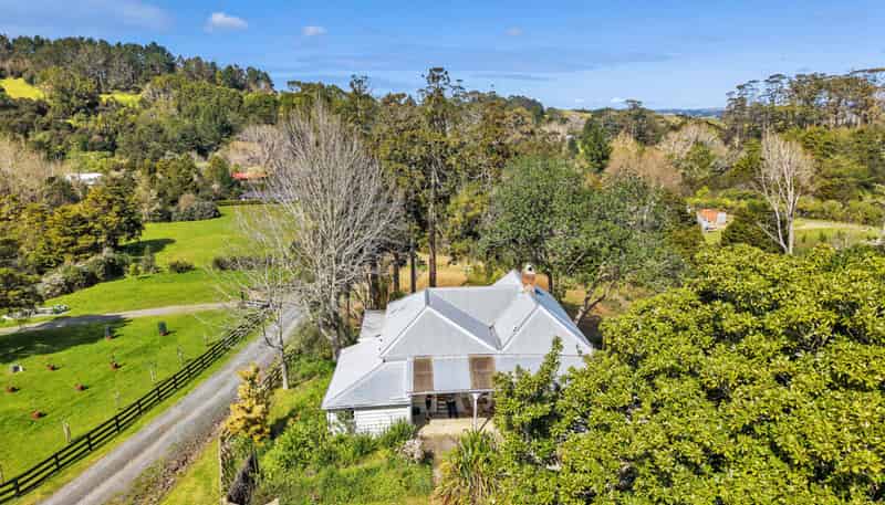 26 Dashper Drive, Warkworth