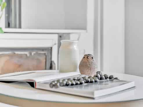 26 Dashper Drive, Warkworth