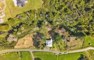 26 Dashper Drive, Warkworth