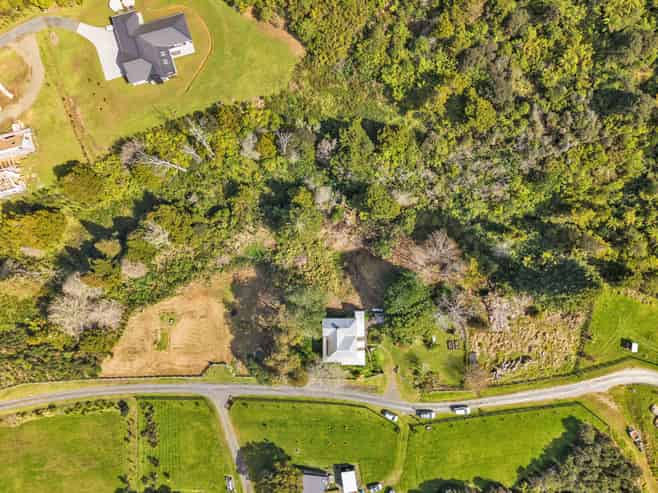 26 Dashper Drive, Warkworth