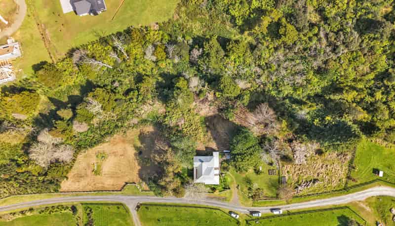 26 Dashper Drive, Warkworth