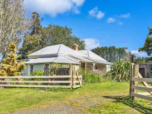26 Dashper Drive, Warkworth