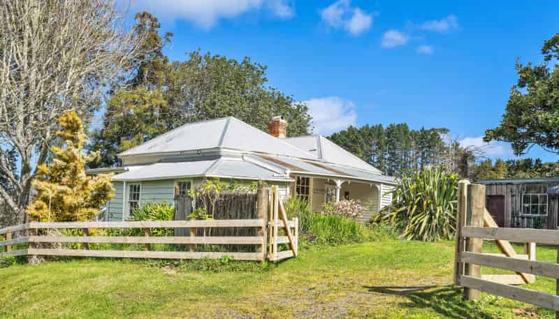 26 Dashper Drive, Warkworth