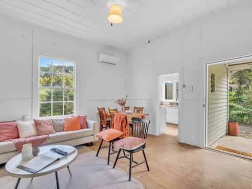 26 Dashper Drive, Warkworth