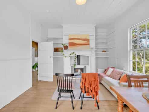 26 Dashper Drive, Warkworth