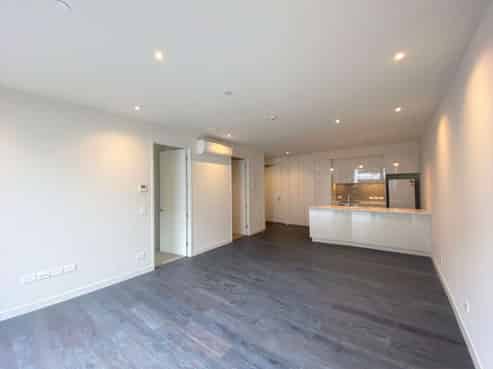 107/223 Greenlane West, Epsom