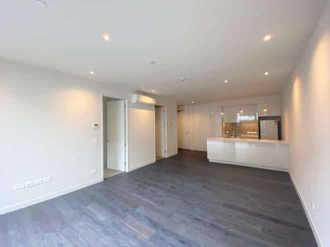 107/223 Greenlane West, Epsom