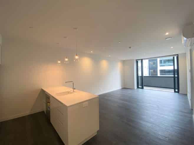 107/223 Greenlane West, Epsom
