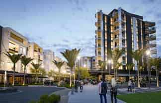 107/223 Greenlane West, Epsom