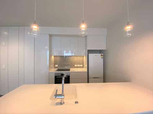 107/223 Greenlane West, Epsom