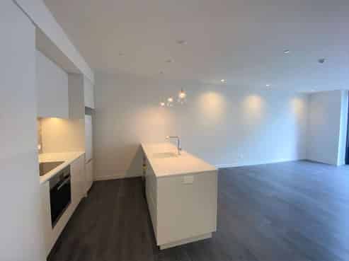 107/223 Greenlane West, Epsom