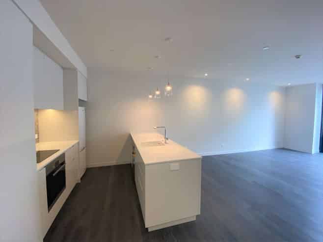107/223 Greenlane West, Epsom