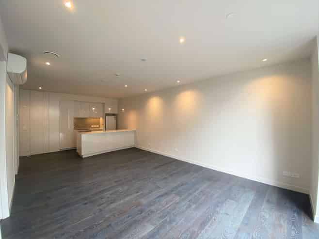 107/223 Greenlane West, Epsom