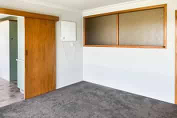 158 Waverley Road, Ngahape, Te Awamutu