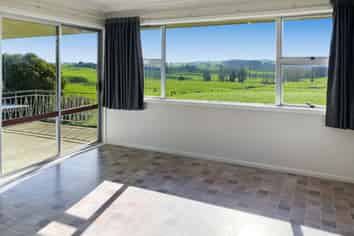 158 Waverley Road, Ngahape, Te Awamutu