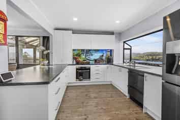 27A The Anchorage, Whitby