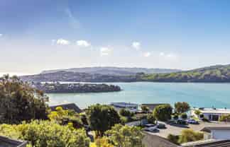 27A The Anchorage, Whitby
