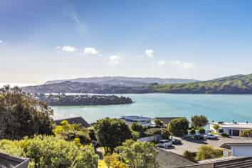 27A The Anchorage, Whitby