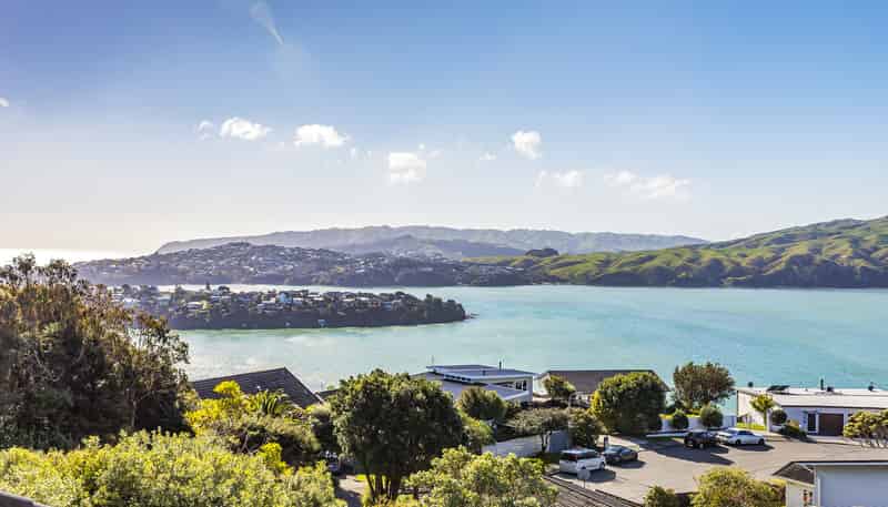 27A The Anchorage, Whitby