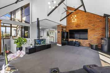 27A The Anchorage, Whitby
