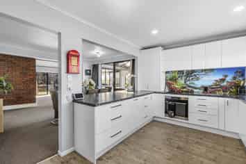 27A The Anchorage, Whitby