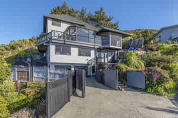 27A The Anchorage, Whitby