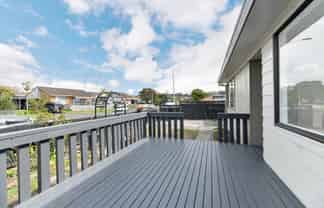 1/217 Waitemata Drive, Ranui