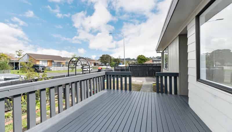 1/217 Waitemata Drive, Ranui