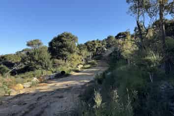 Lots 4-7 246 Blind Bay Road, Great Barrier Island