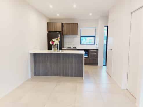 46 Brookview Drive, Flat Bush