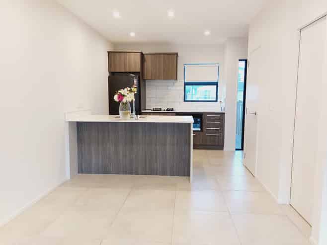 46 Brookview Drive, Flat Bush
