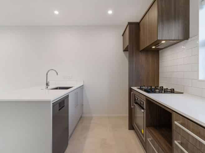 46 Brookview Drive, Flat Bush