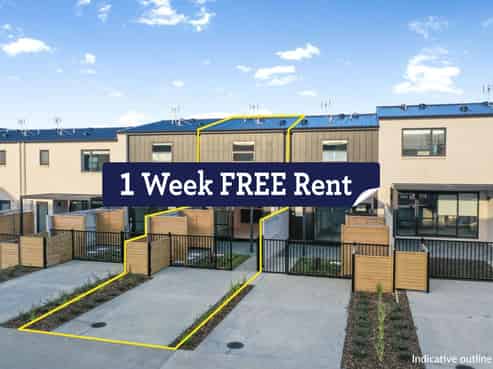 46 Brookview Drive, Flat Bush