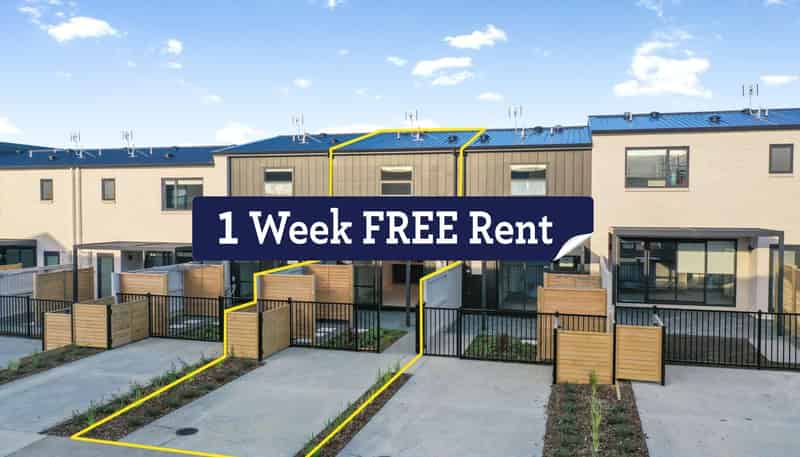 46 Brookview Drive, Flat Bush