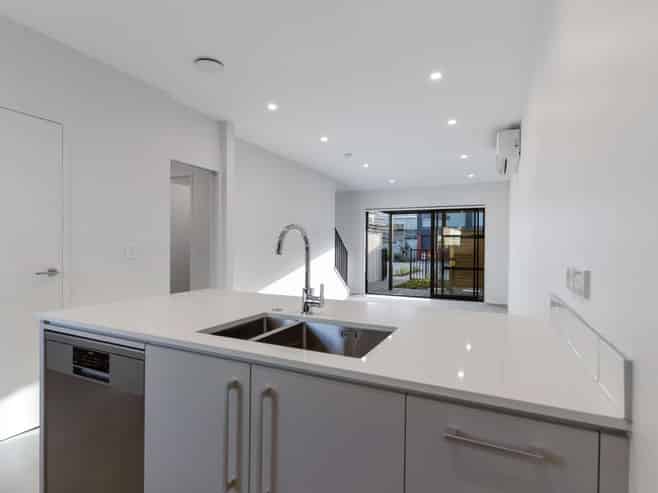 46 Brookview Drive, Flat Bush