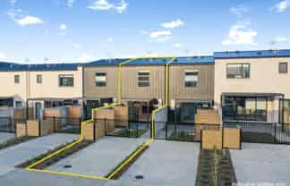 46 Brookview Drive, Flat Bush