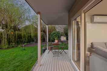 42 Rearsby Drive, Halswell