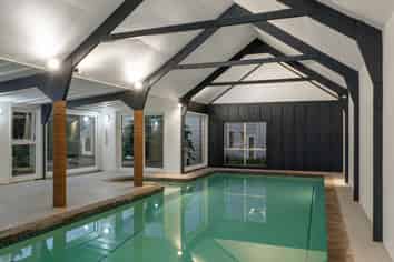 42 Rearsby Drive, Halswell