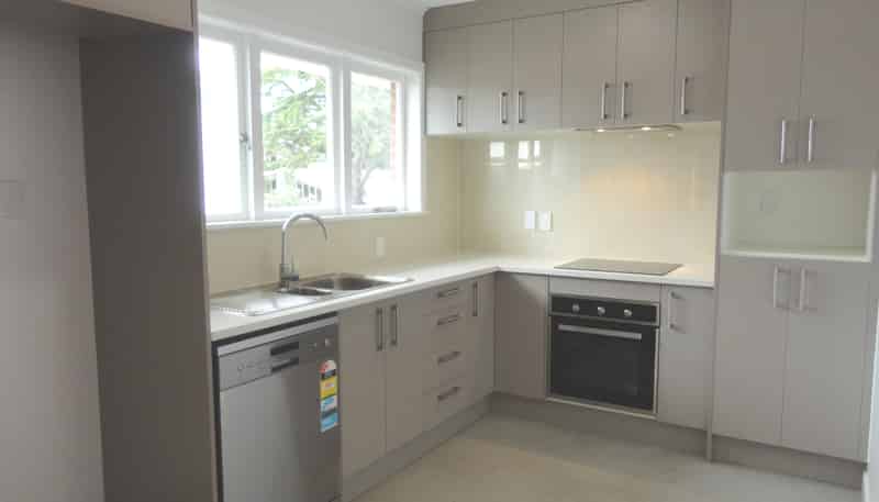 13A Fowlds Ave, Sandringham
