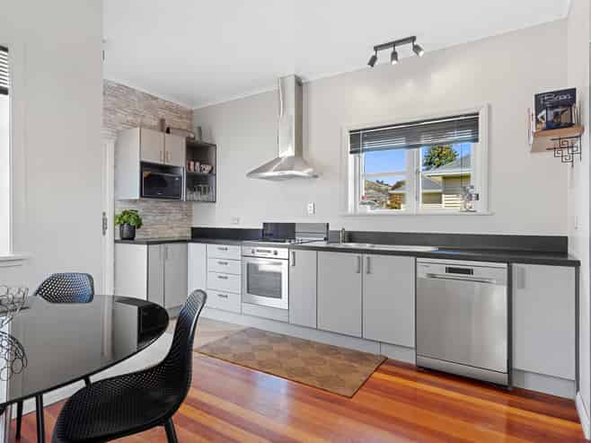 141 Waimea Road, Nelson South