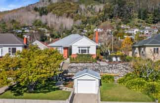 141 Waimea Road, Nelson South