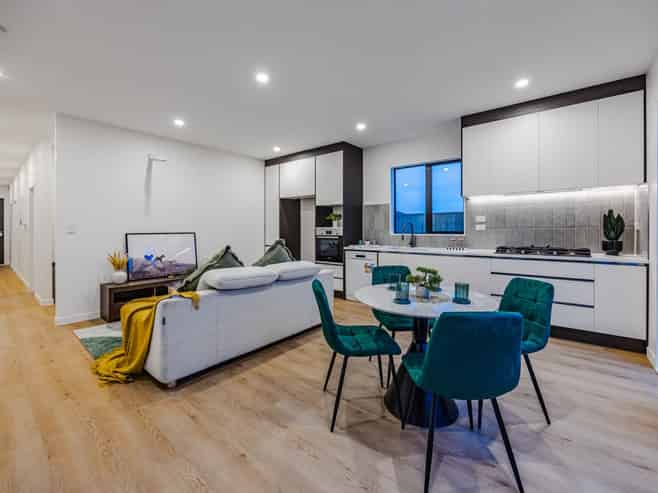 234 Bremner Road, Drury